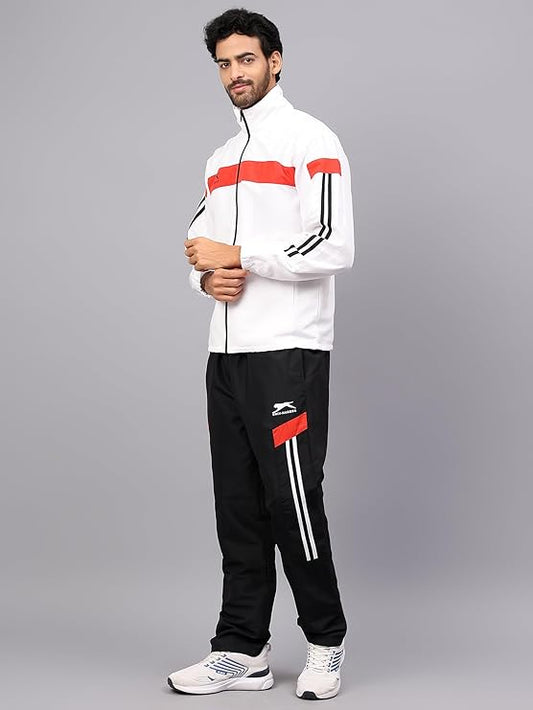 Mens Track Suit