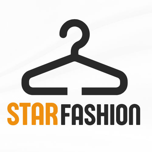 Star Fashion